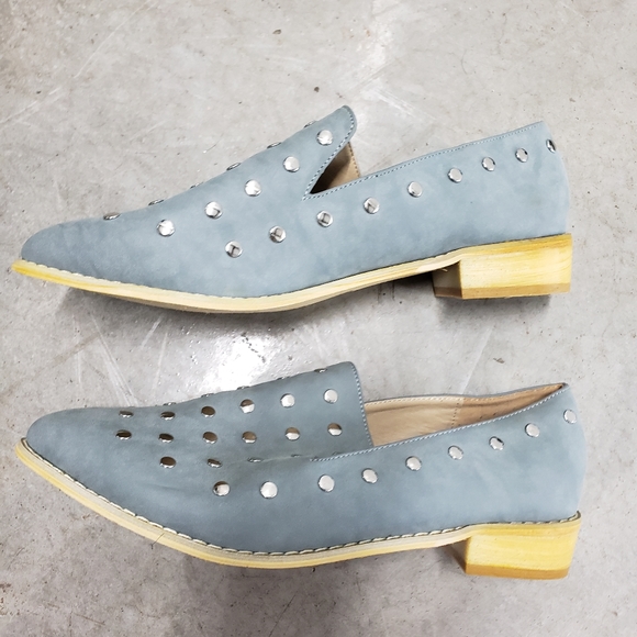 Journee Collection Shoes - Journey Collection Never Worn